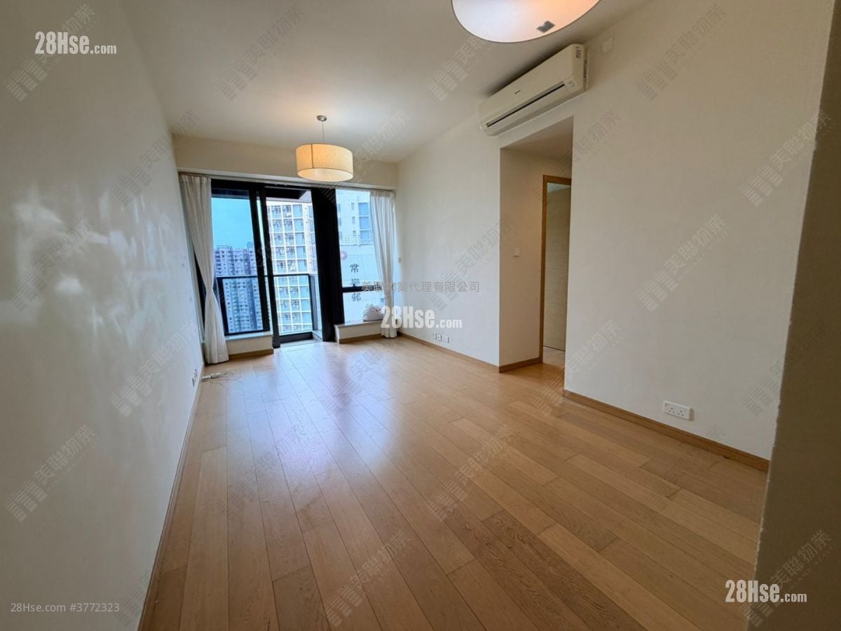 Mantin Heights Sell 3 Bedrooms 670 ft²