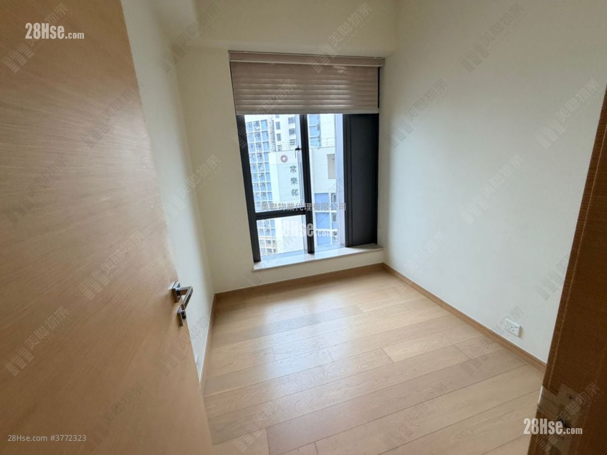 Mantin Heights Sell 3 Bedrooms 670 ft²