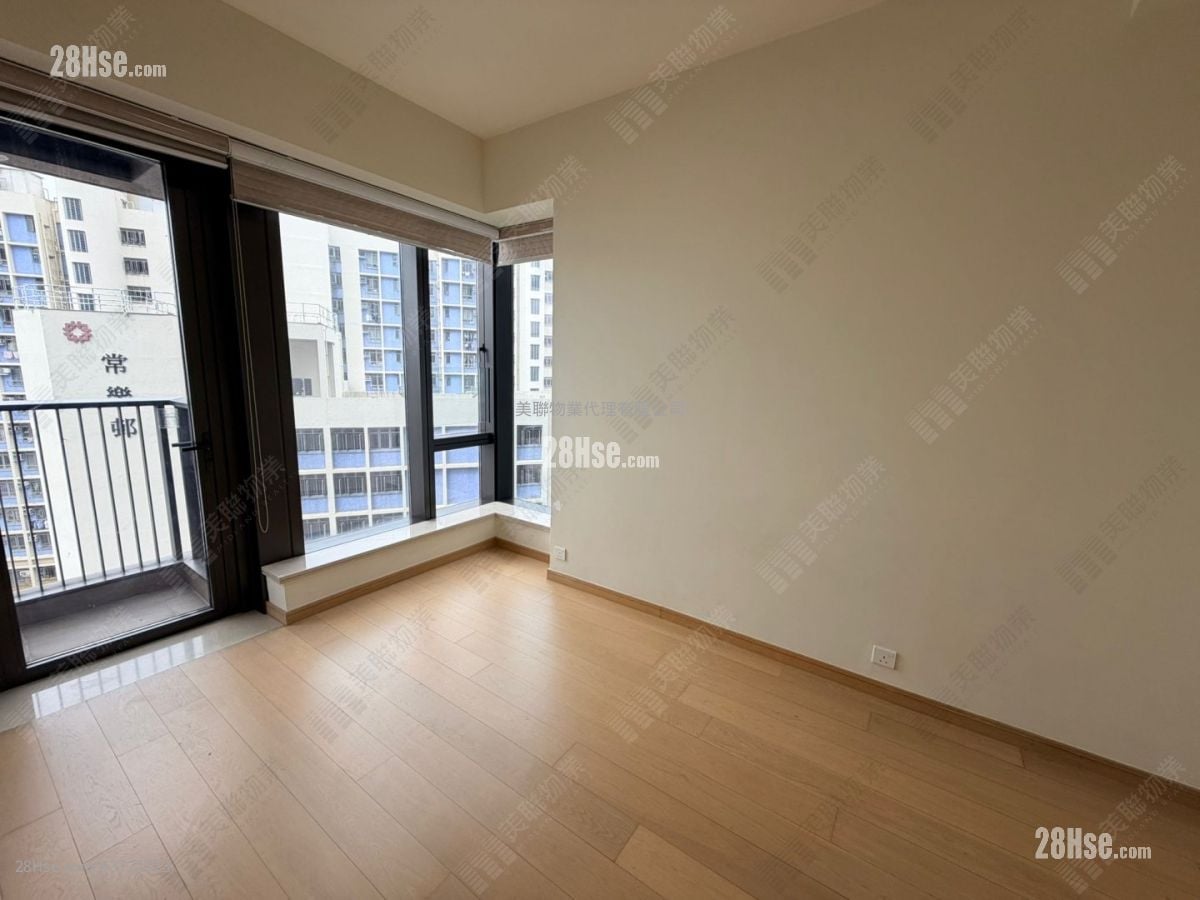 Mantin Heights Sell 3 Bedrooms 670 ft²