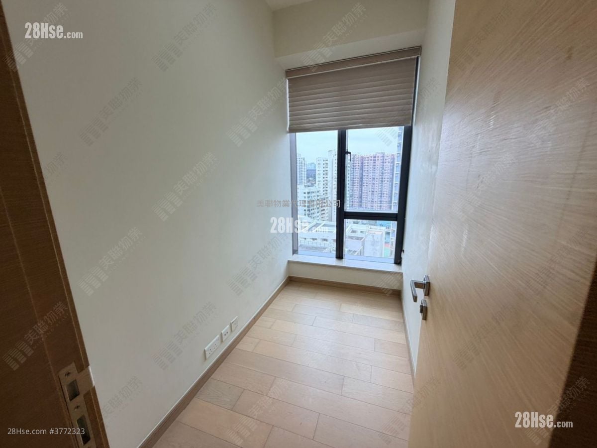 Mantin Heights Sell 3 Bedrooms 670 ft²