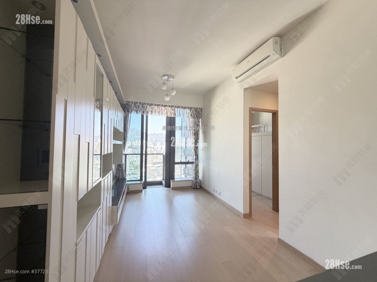 Mantin Heights Sell 2 Bedrooms 571 ft²