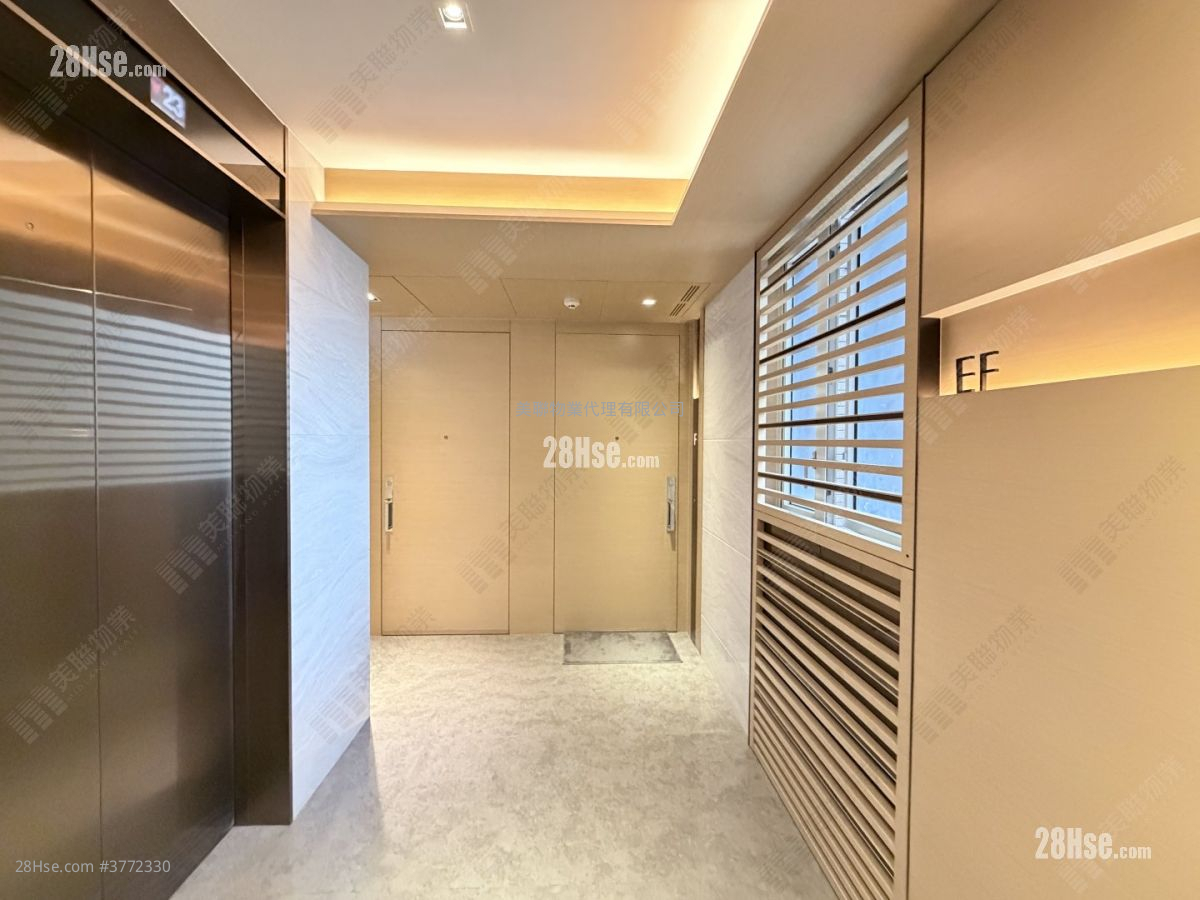 Mantin Heights Sell 2 Bedrooms 571 ft²