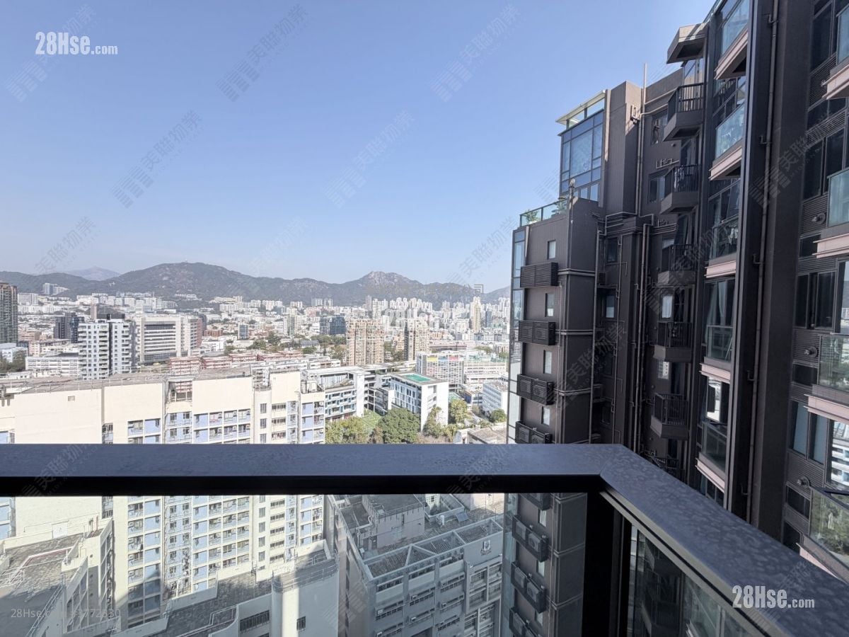 Mantin Heights Sell 2 Bedrooms 571 ft²