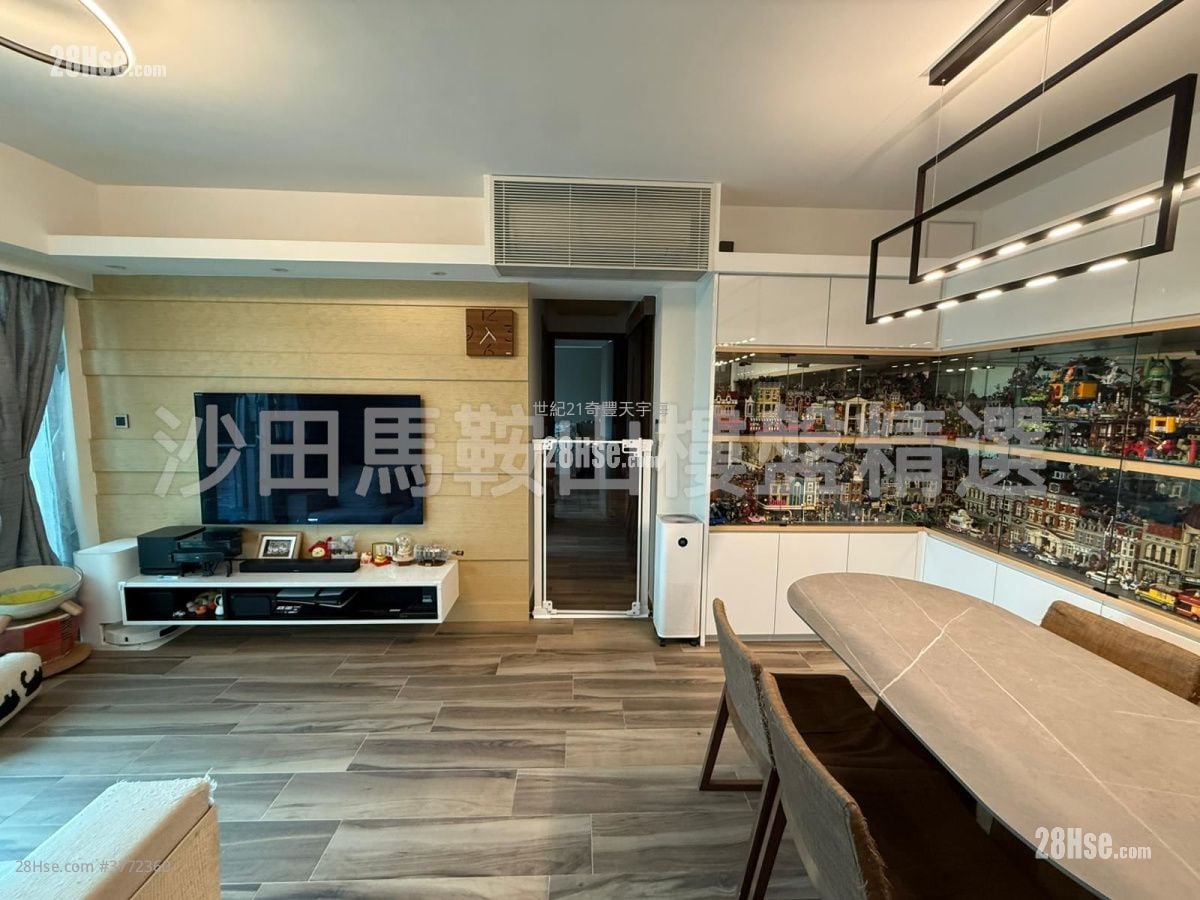 有裝修, 全傢俬裝修 LEO 63050330 天宇海