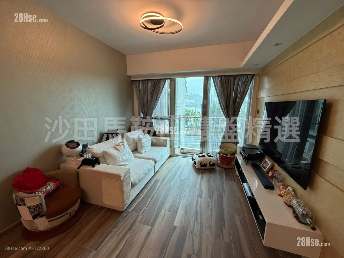 有裝修, 全傢俬裝修 LEO 63050330 天宇海