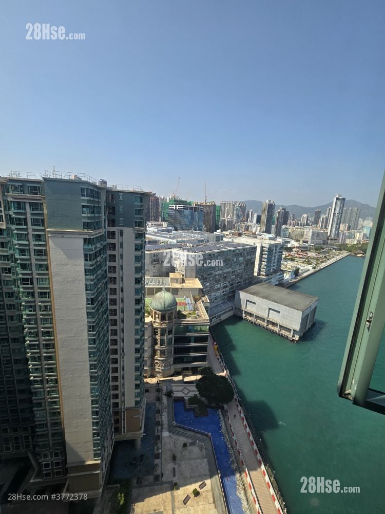 Laguna Verde Sell 2 Bathrooms 900 ft²