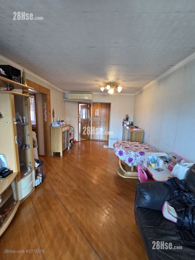 Laguna Verde Sell 2 Bathrooms 900 ft²