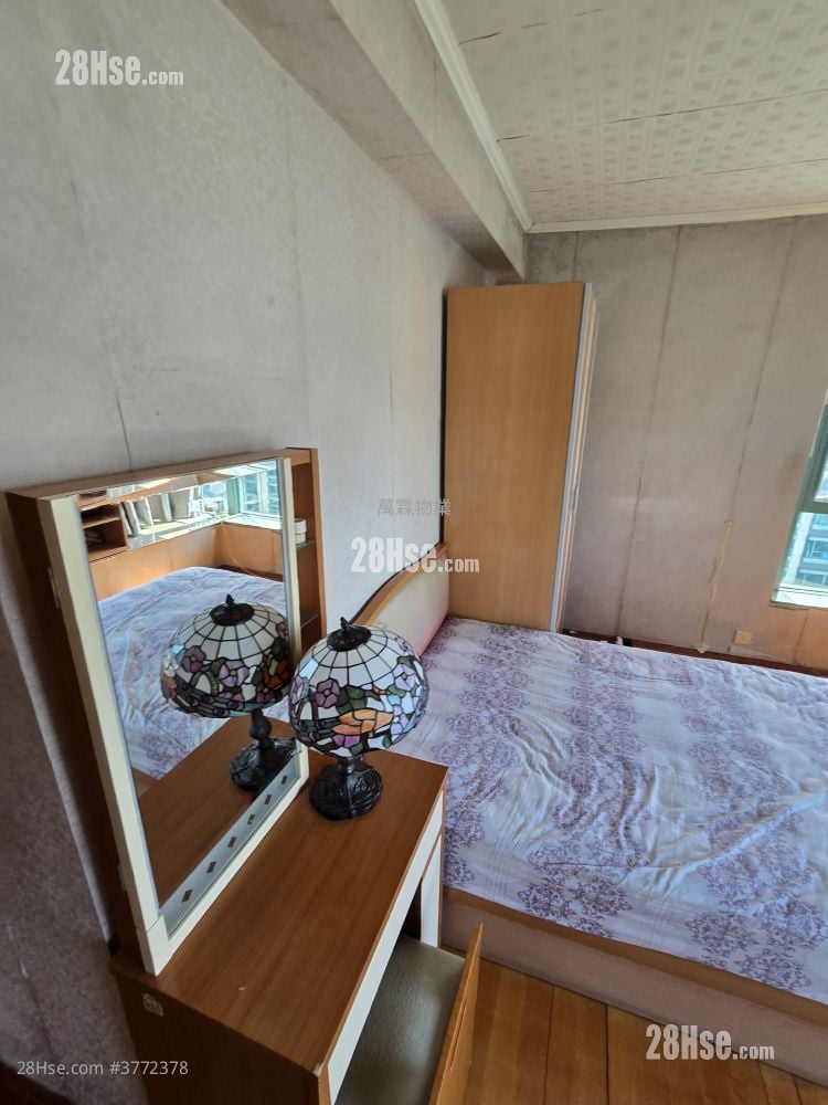 Laguna Verde Sell 2 Bathrooms 900 ft²