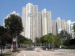 Mei Chung Court Sell 3 Bedrooms , 1 Bathroom 645 ft²