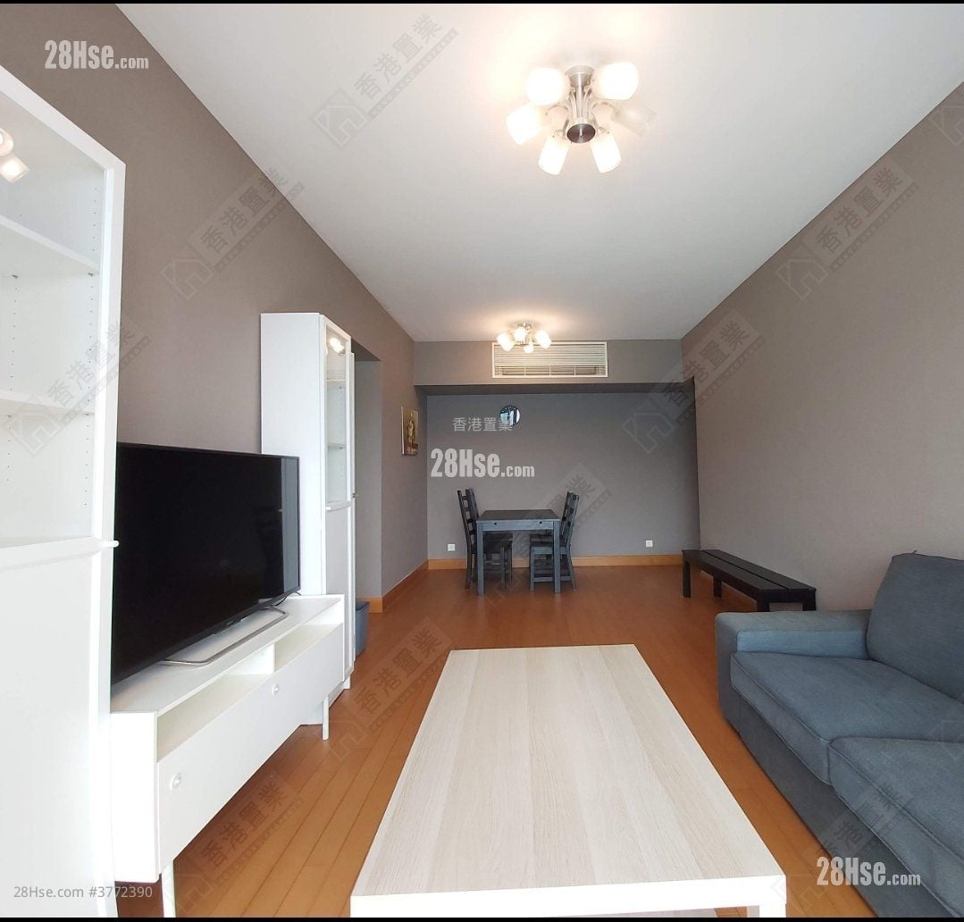 The Harbourside Sell 2 Bedrooms , 1 Bathroom 750 ft²