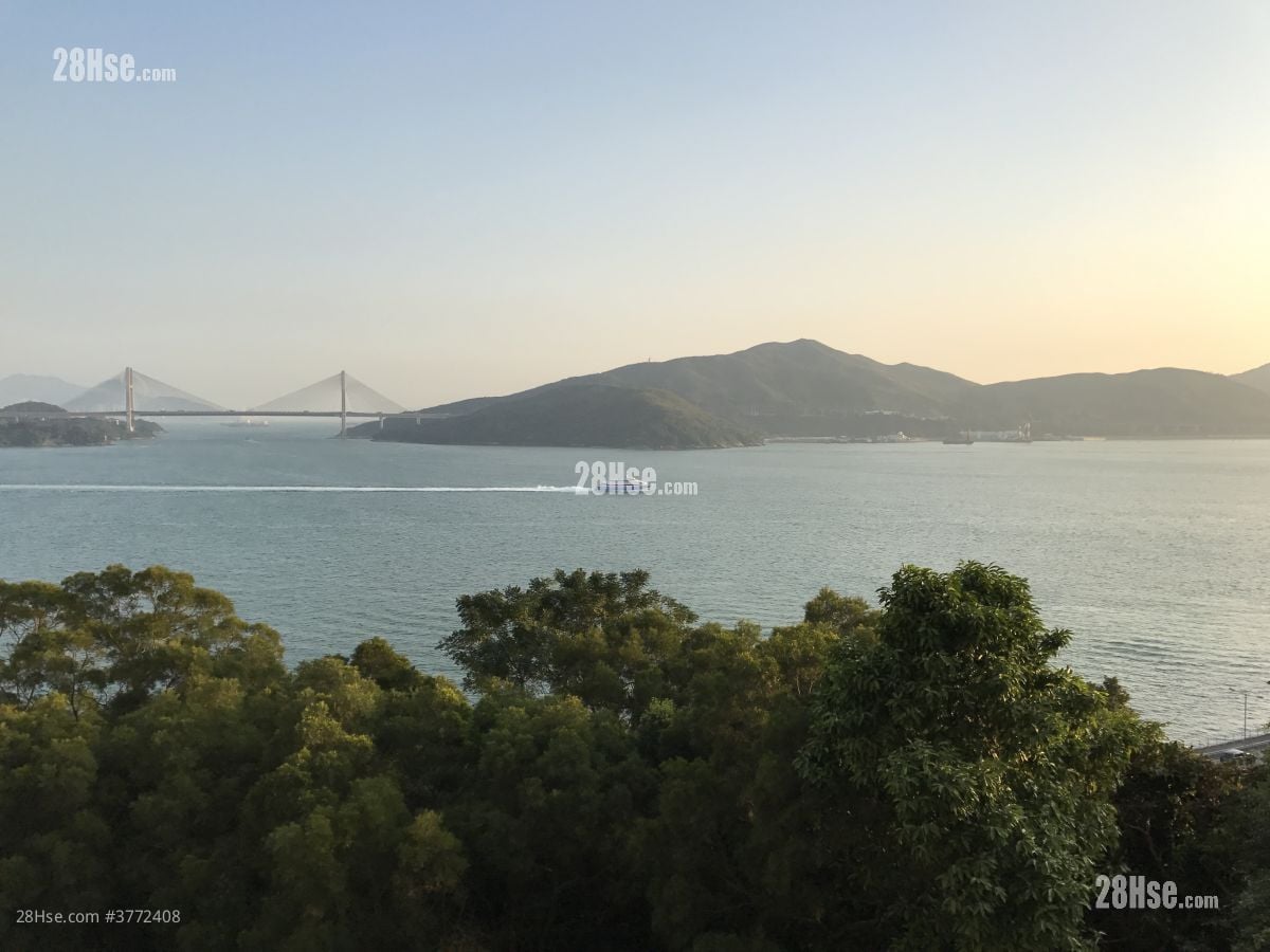 Hong Kong Garden Sell 3 Bedrooms , 3 Bathrooms 1,382 ft²