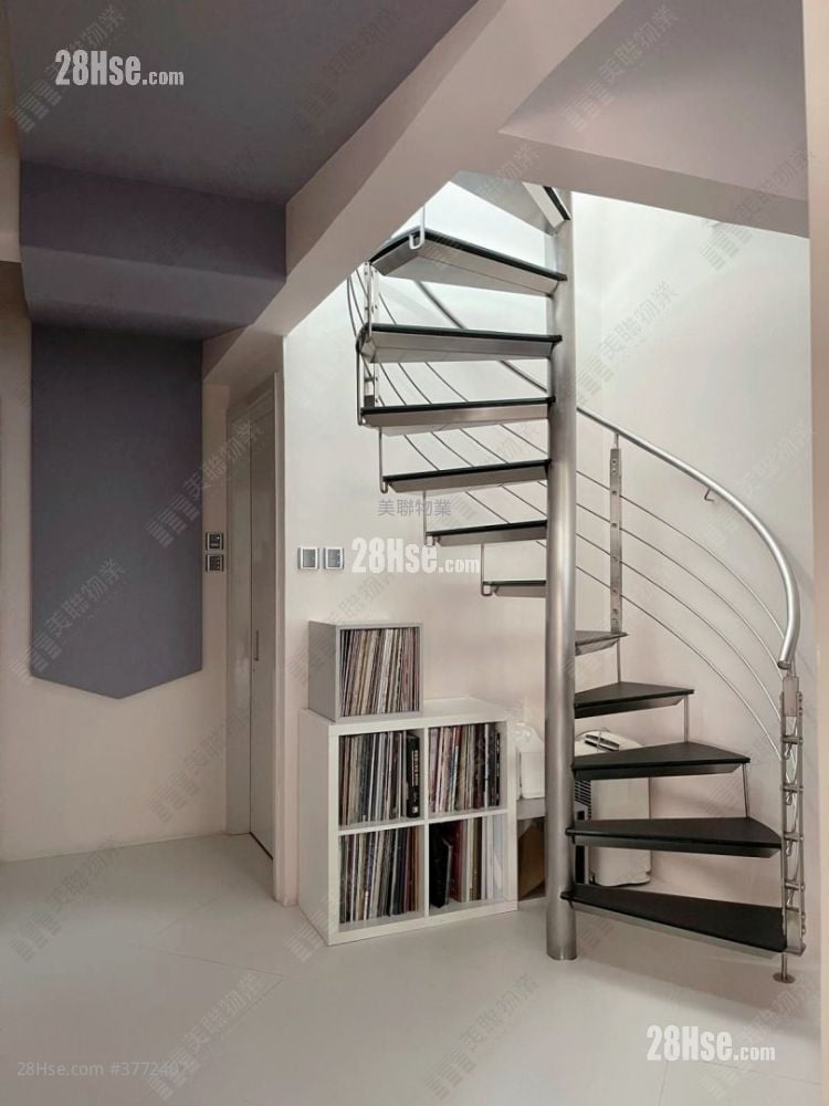 Ville De Cascade Sell 3 Bedrooms , 2 Bathrooms 1,367 ft²