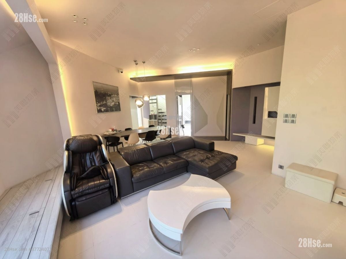 Ville De Cascade Sell 3 Bedrooms , 2 Bathrooms 1,367 ft²