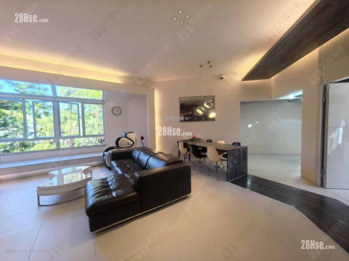 Ville De Cascade Sell 3 Bedrooms , 2 Bathrooms 1,367 ft²