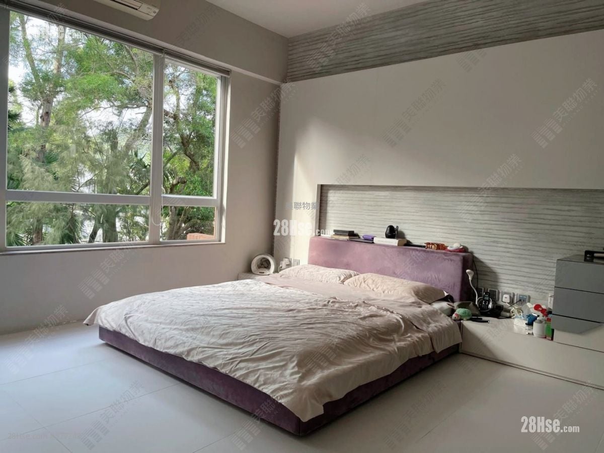 Ville De Cascade Sell 3 Bedrooms , 2 Bathrooms 1,367 ft²