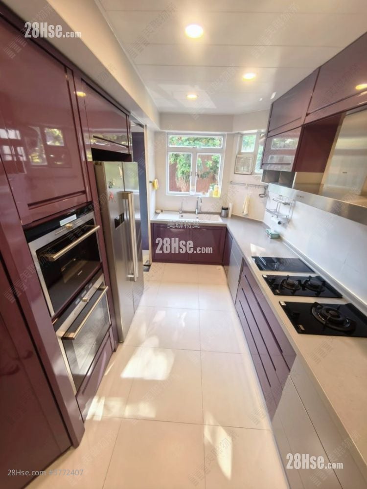 Ville De Cascade Sell 3 Bedrooms , 2 Bathrooms 1,367 ft²