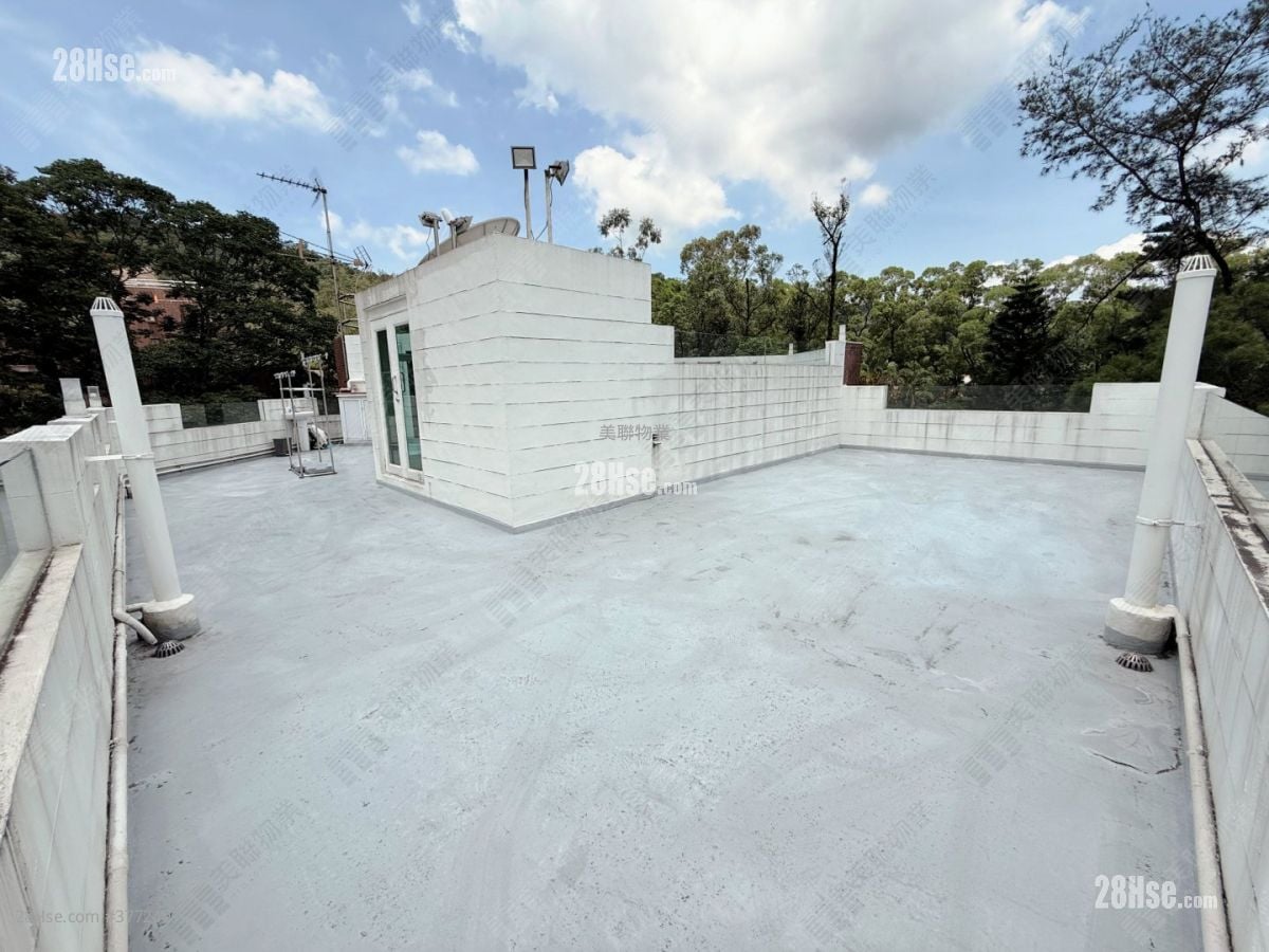 Ville De Cascade Sell 3 Bedrooms , 2 Bathrooms 1,367 ft²