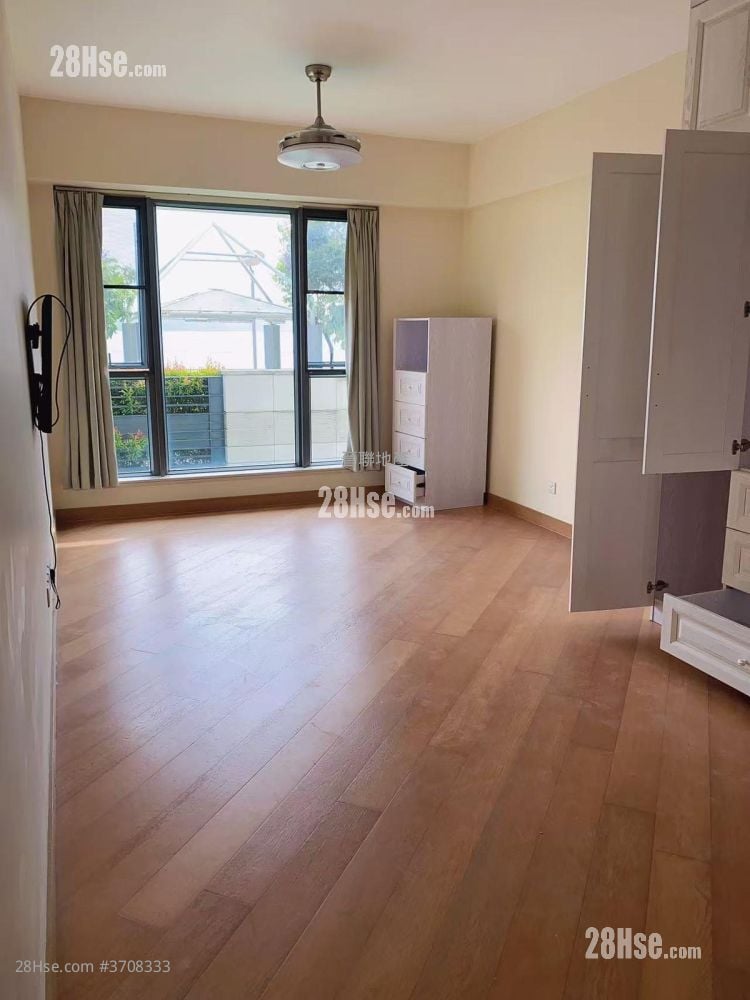 天赋海湾 售盘 4 房 , 2 浴室 1,696 平方尺