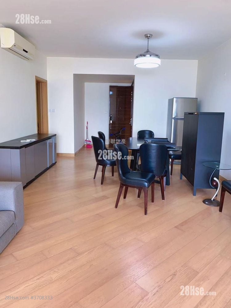 天赋海湾 售盘 4 房 , 2 浴室 1,696 平方尺