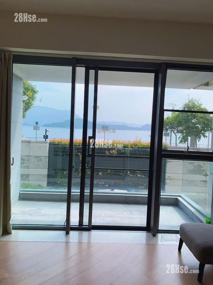 天赋海湾 售盘 4 房 , 2 浴室 1,696 平方尺