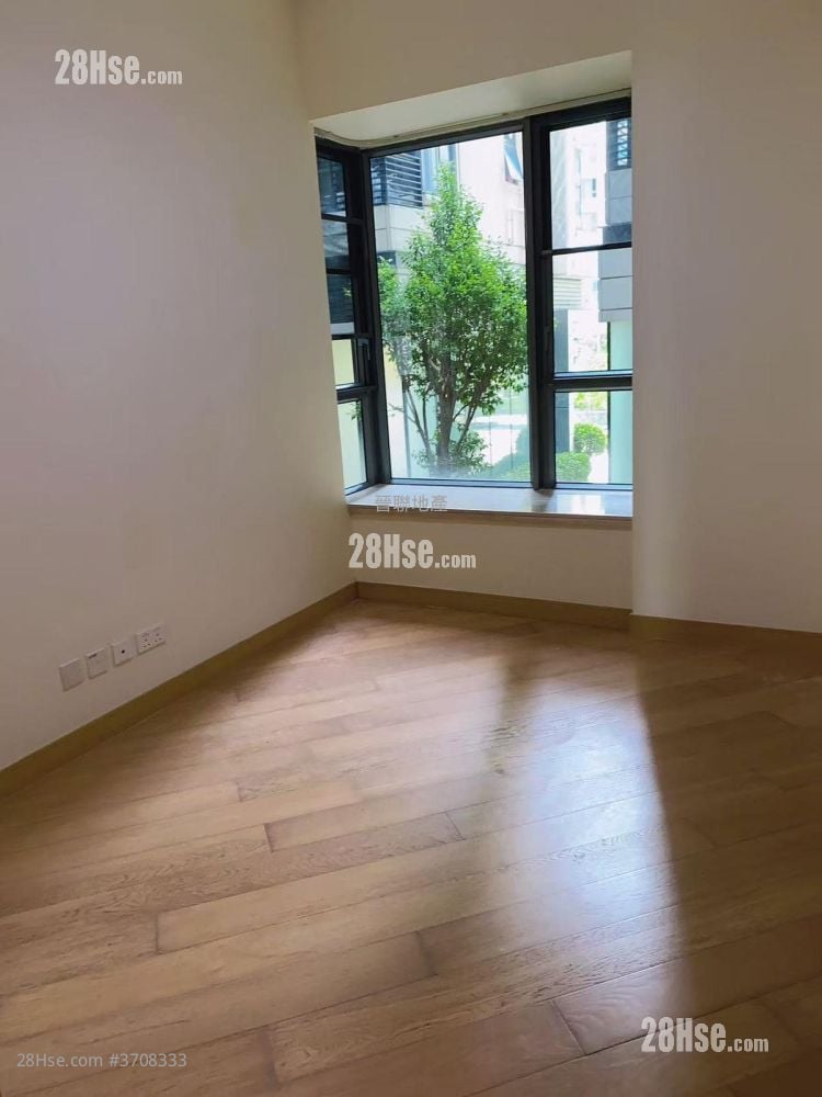 天赋海湾 售盘 4 房 , 2 浴室 1,696 平方尺