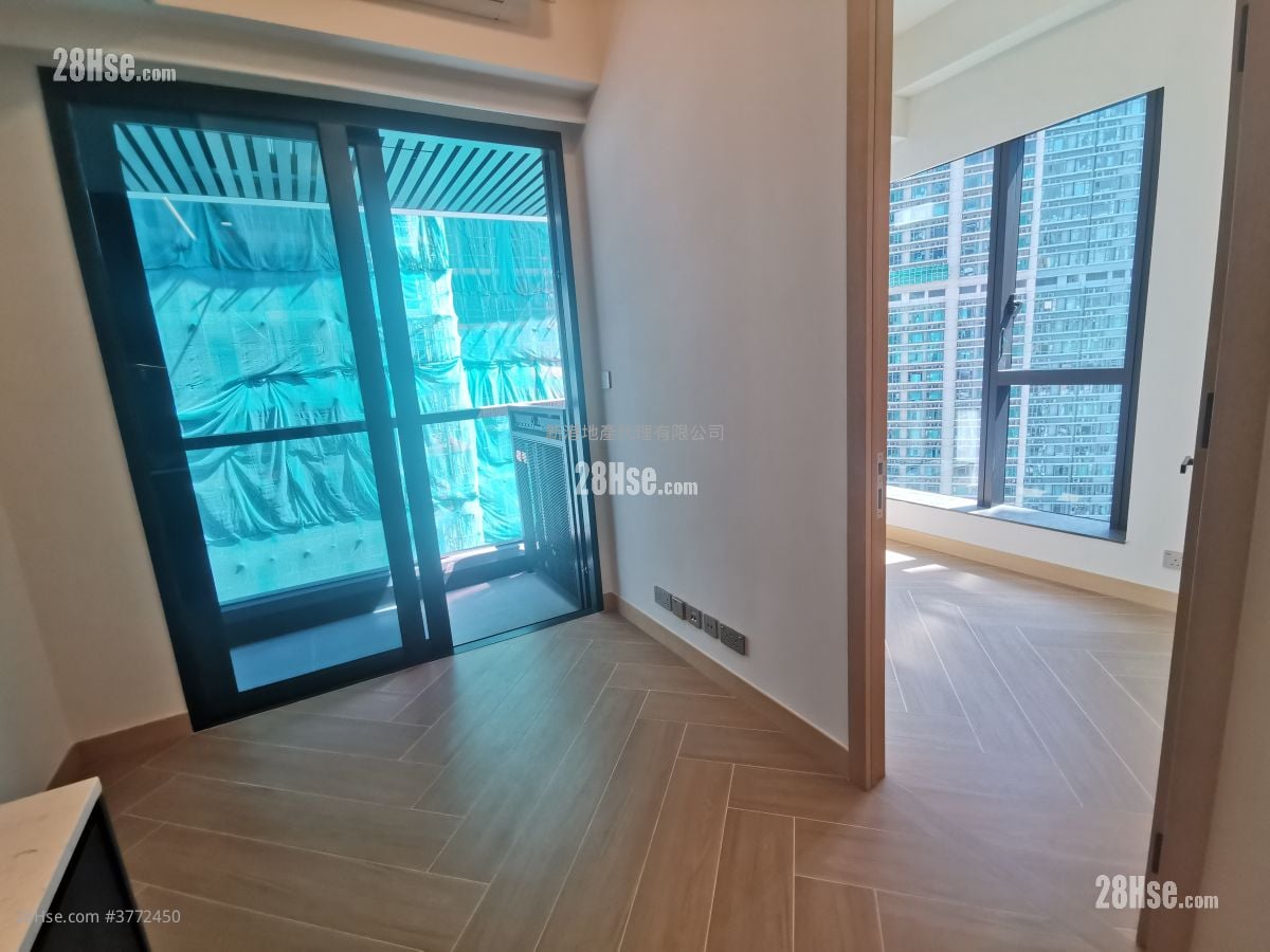 The Haddon Rental 1 Bedroom , 1 Bathroom 276 ft²