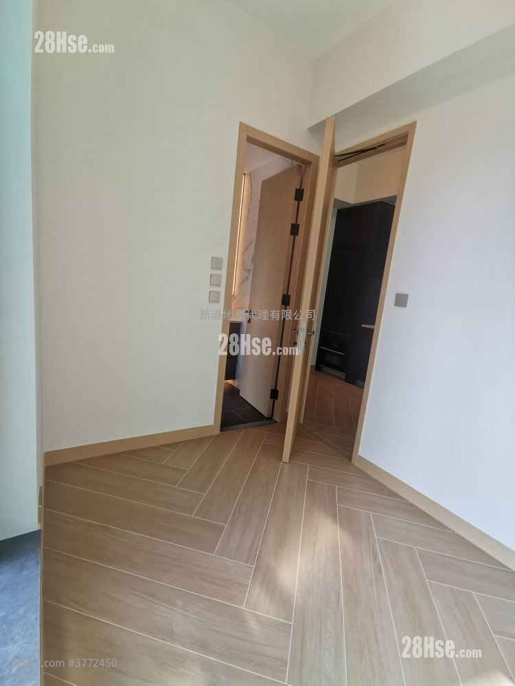 The Haddon Rental 1 Bedroom , 1 Bathroom 276 ft²