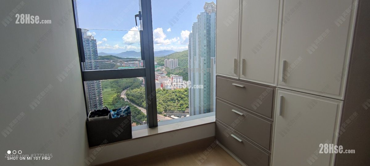 Grand Montara Sell 2 Bedrooms , 1 Bathroom 556 ft²