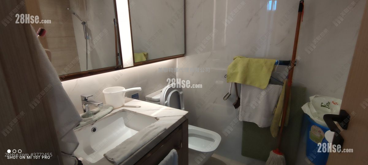 Grand Montara Sell 2 Bedrooms , 1 Bathroom 556 ft²