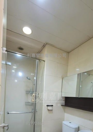 H Cube Sell 1 Bedroom , 1 Bathroom 308 ft²