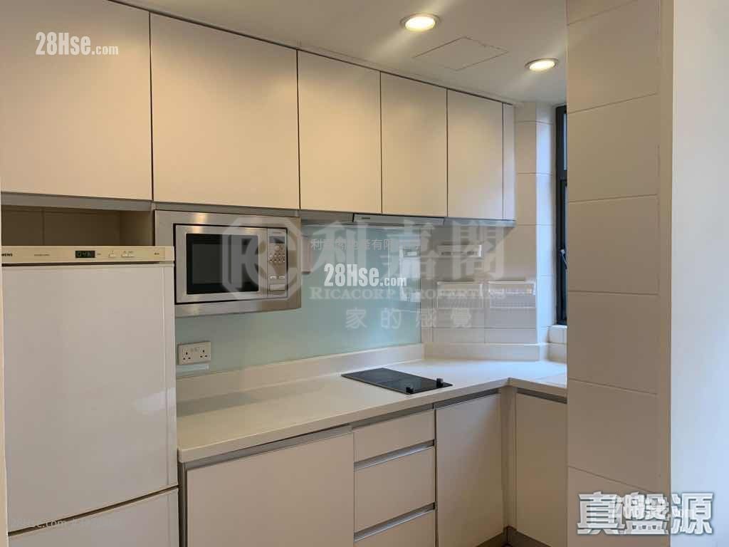 H Cube Sell 1 Bedroom , 1 Bathroom 308 ft²