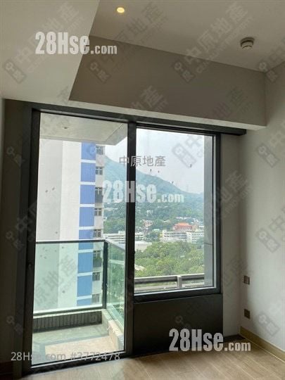 弦海 售盘 开放式间隔 196 平方尺