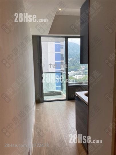 弦海 售盘 开放式间隔 196 平方尺