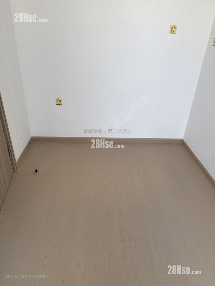 亲海駅 租盘 1 房 , 1 浴室 280 平方尺