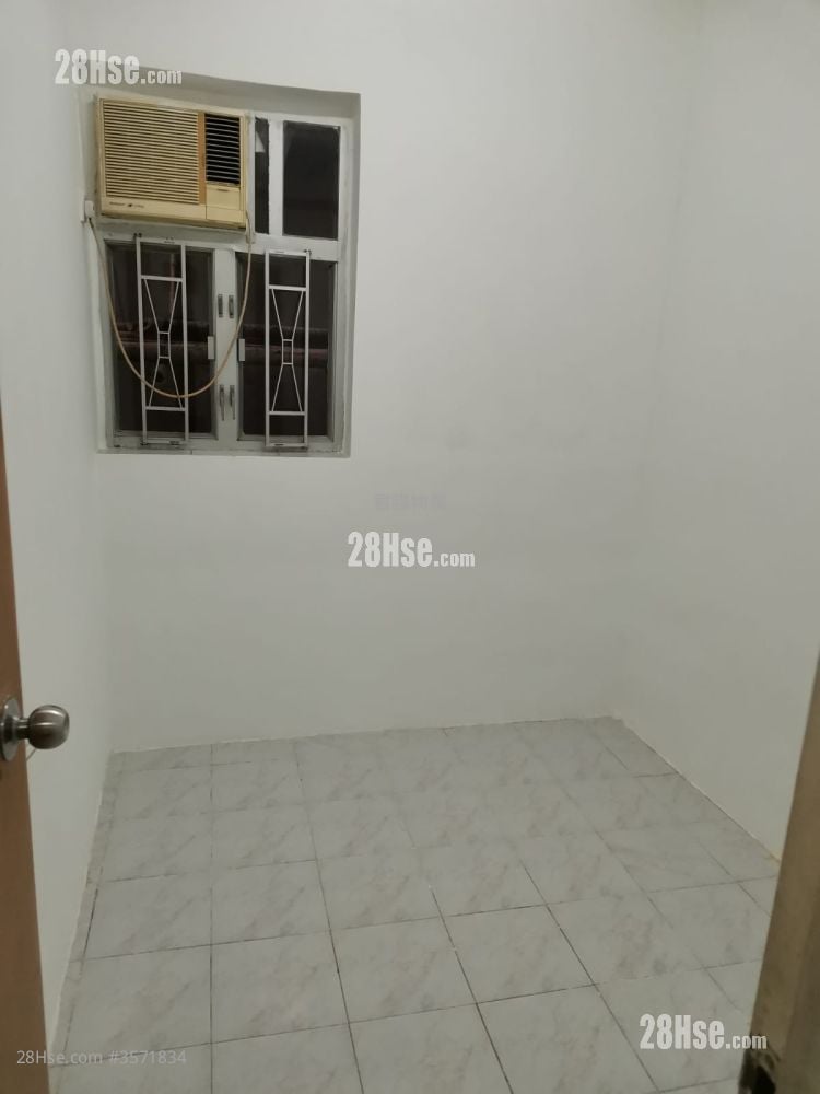 Man Yuen Building Rental 1 Bedroom , 1 Bathroom 170 ft²