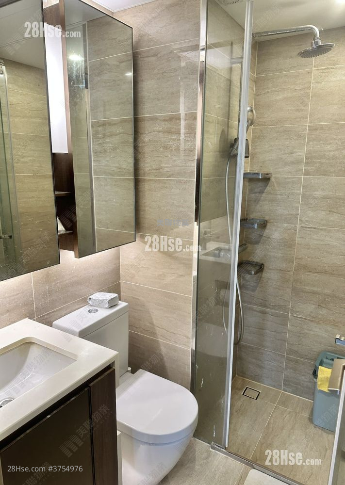 薈朗 租盤 296 平方呎