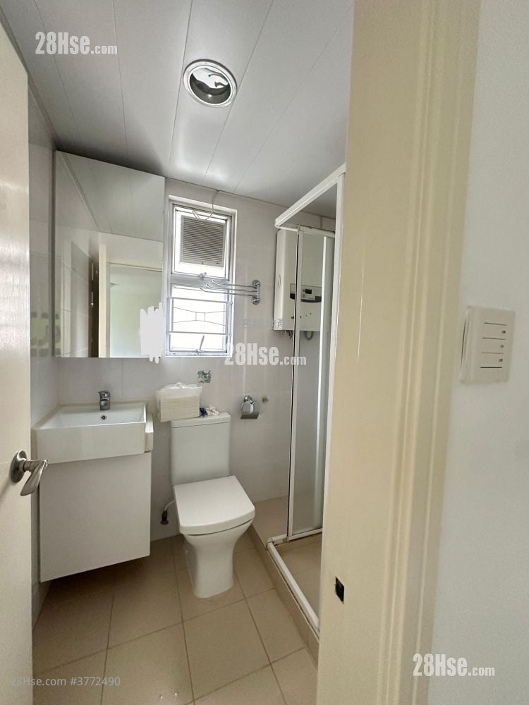 景田苑 售盘 467 平方尺