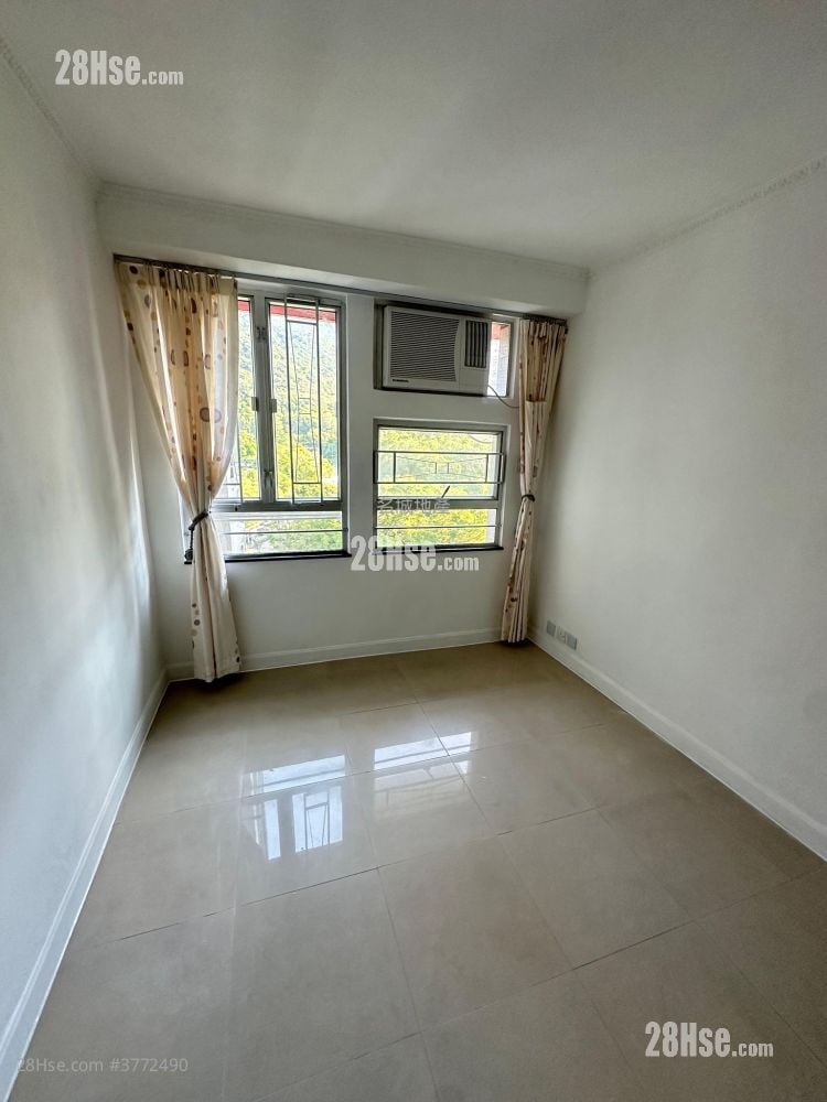 景田苑 售盘 467 平方尺