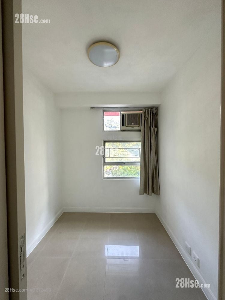 景田苑 售盘 467 平方尺