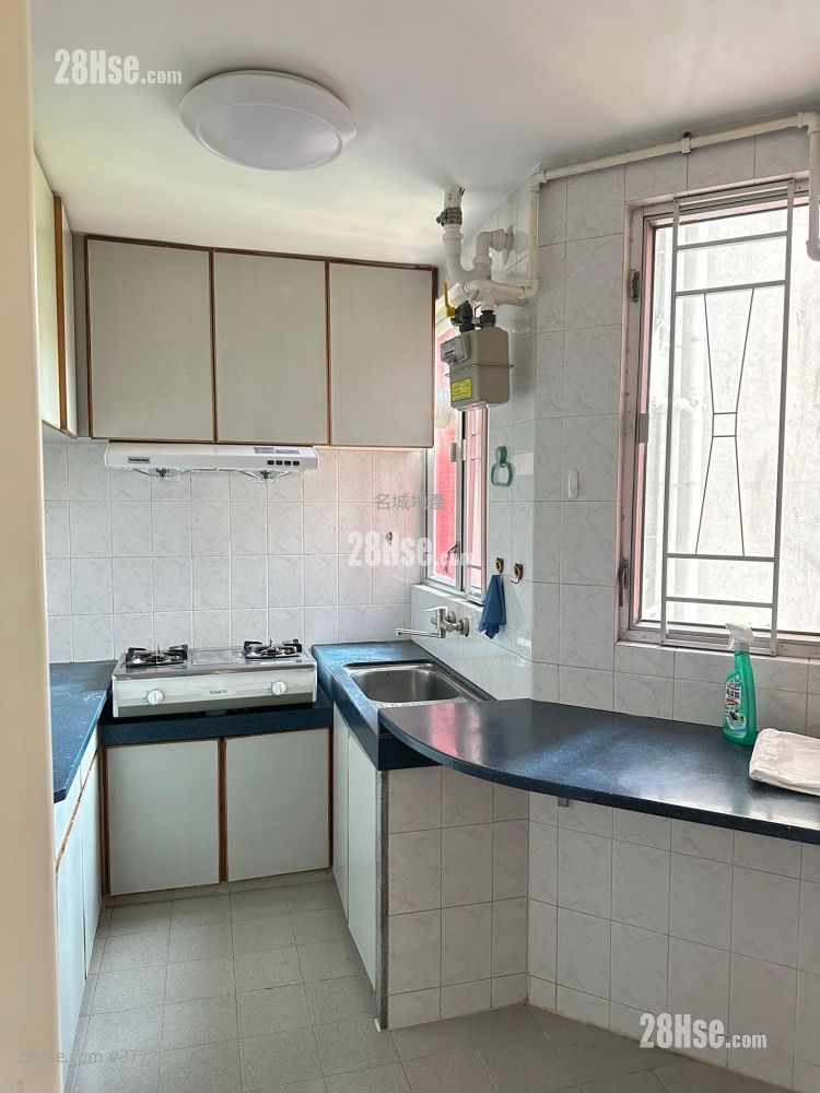 景田苑 售盘 467 平方尺