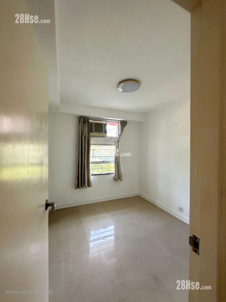 景田苑 售盘 467 平方尺