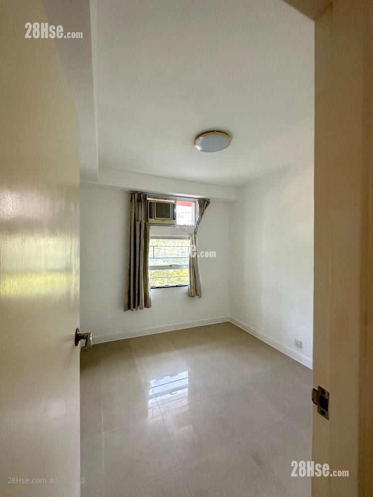 景田苑 售盘 467 平方尺