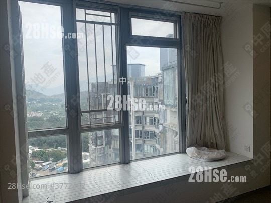 The Reach Sell 1 Bedroom 356 ft²