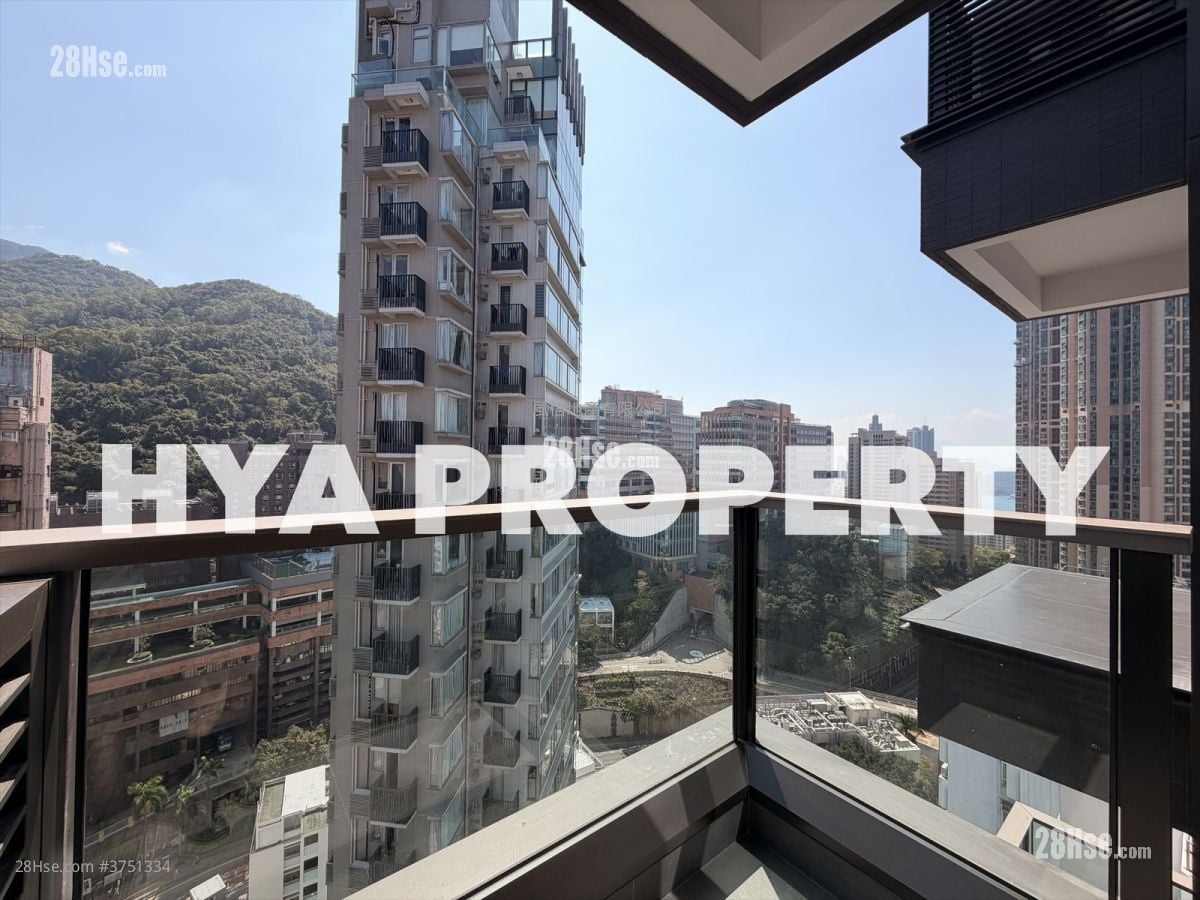 The Hilltop Rental 2 Bedrooms , 1 Bathroom 555 ft²