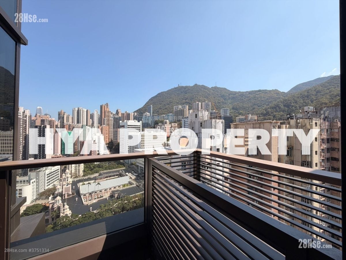 The Hilltop Rental 2 Bedrooms , 1 Bathroom 555 ft²