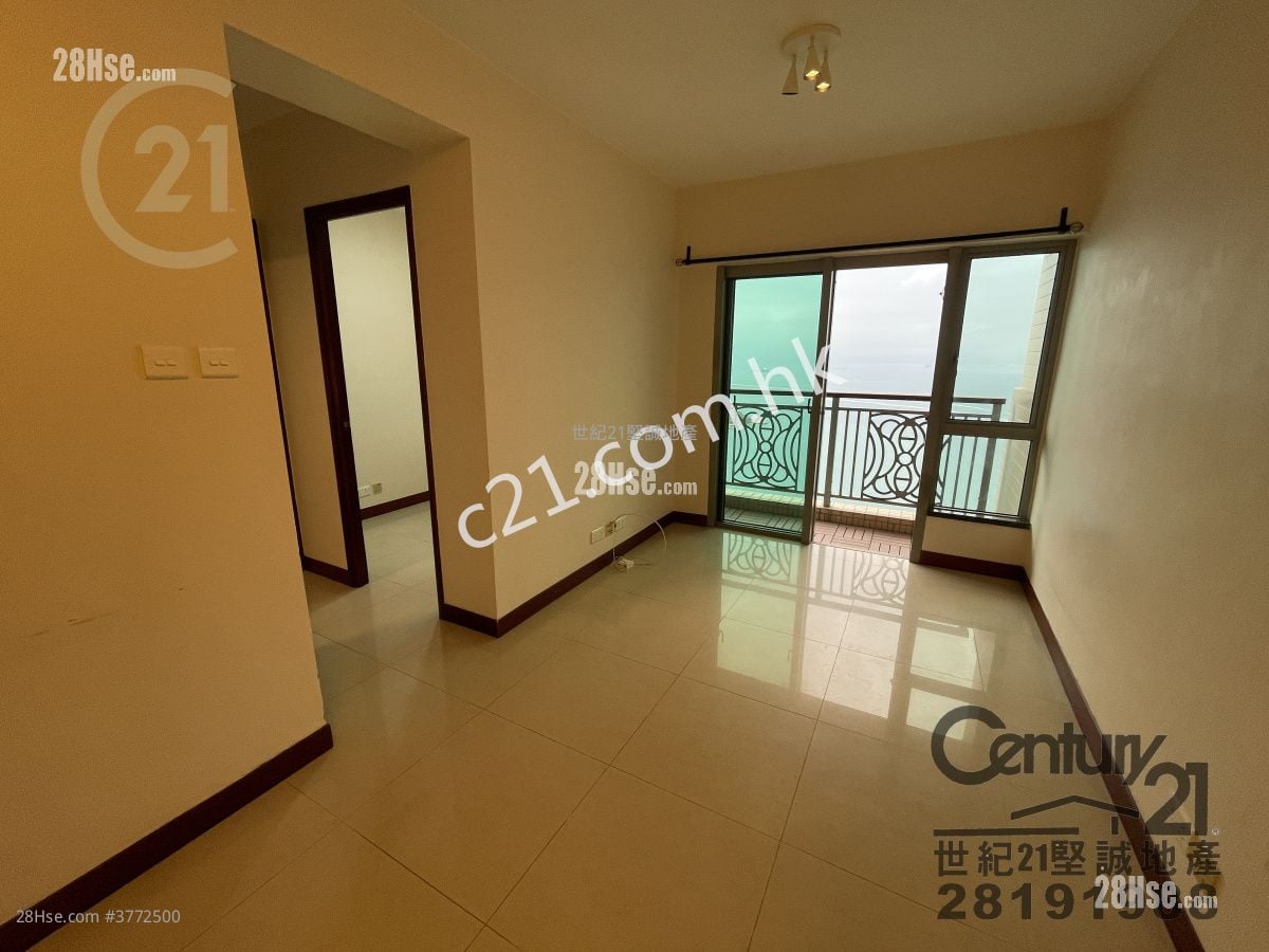 The Merton Sell 2 Bedrooms , 1 Bathroom 490 ft²