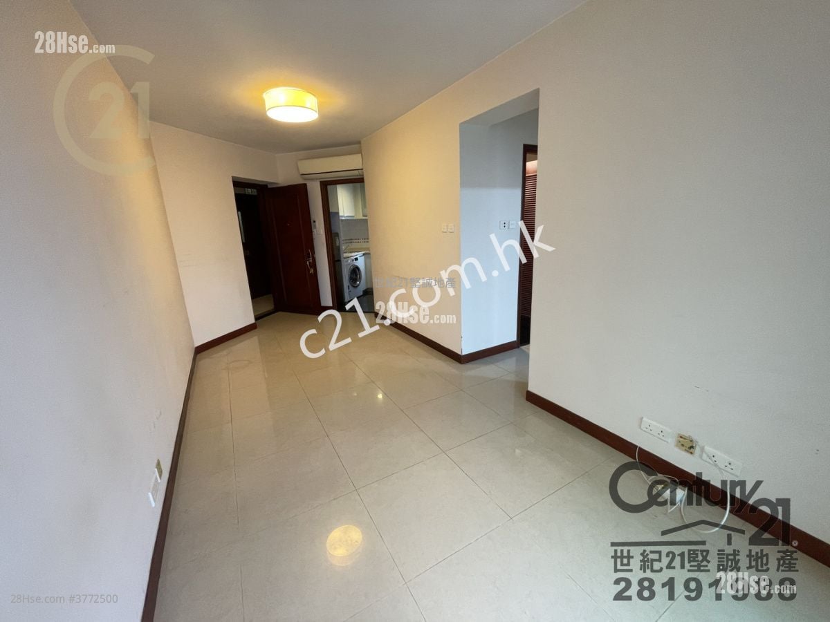 The Merton Sell 2 Bedrooms , 1 Bathroom 490 ft²