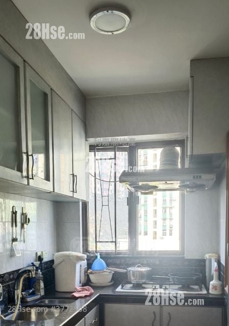 Fulrich Garden Sell 2 Bedrooms