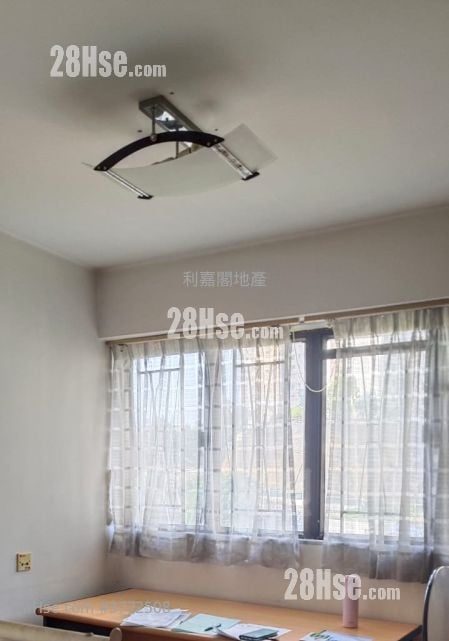 Fulrich Garden Sell 2 Bedrooms