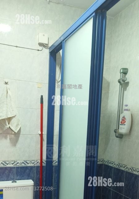 Fulrich Garden Sell 2 Bedrooms